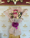 Mom Bouquet Luxury Design